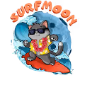 SurfMoon Collection
