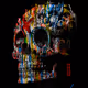 XRAY by SABET