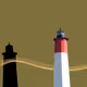 Light House Ltd.