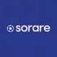 Sorare Football National Series