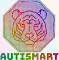 Autismart