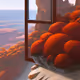 Surreal Windows