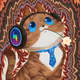 Everyone Cat