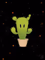 Prickly-Heads