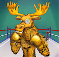MvH: VIP Moose