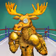 MvH: VIP Moose