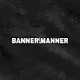 BANNER\MANNER