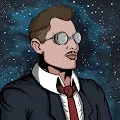 Professor Elon Rocket Factory