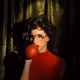Tania Franco Klein Our Life in The Shadows