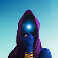 Eye unique