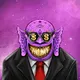 Monsterben Collection