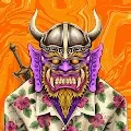 Monsterben Collection