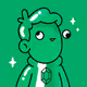 KevDoodles Official
