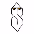 Cool S Club (Old Version)