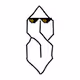 Cool S Club (Old Version)