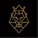 Meta Lion Kingdom