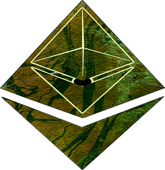 2023 Dual Eth Mask Collection