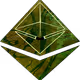 2023 Dual Eth Mask Collection