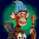 Zera180-NFT Collection