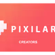 Pixel Creations Masters