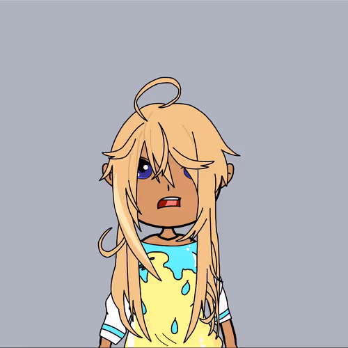 Lykia_