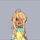 Lykia_