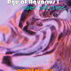 Age of Aquarius I: espinosa