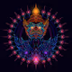 Thai art in the new age