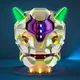 SinBots