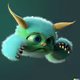 Chibbies