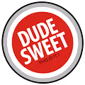 Dudesweet