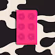 Block work