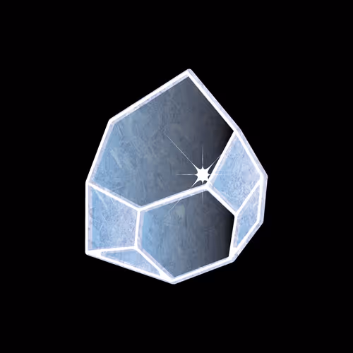Real Mineralogy