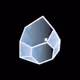 Real Mineralogy