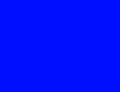 blue square test