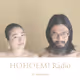 HOHOEMI radio