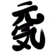 Genki GEN ETH