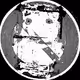 GHOSTcoin