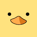 Doodle Duckies Genesis Collection