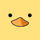 Doodle Duckies Genesis Collection