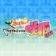 CryptoNinja Sakuya the Animation