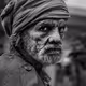 Portraits from the Streets