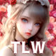 The Lost Wonderland_2nd