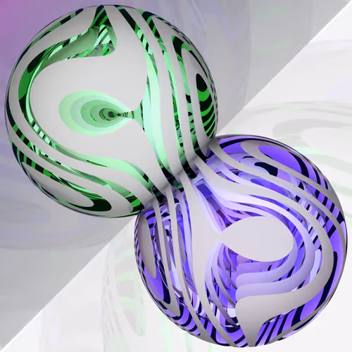 Topological Data Analysis