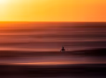Surfing life