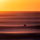 Surfing life