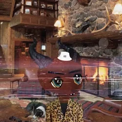 アイテム メディア プレースホルダー