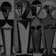 aBSTrACt Degens