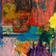 nft-paintings-drawings-originals
