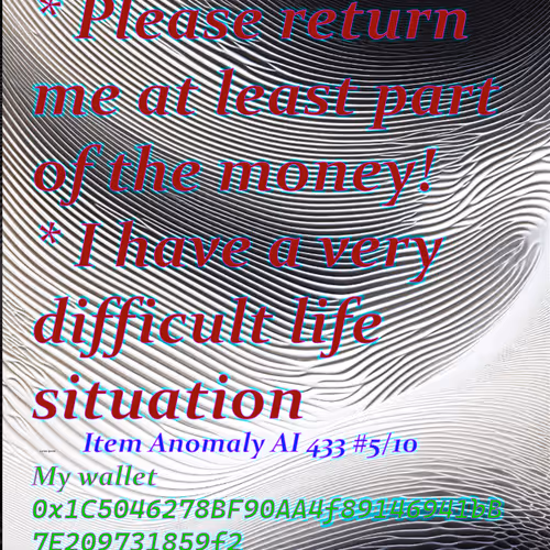 0.6 ETH